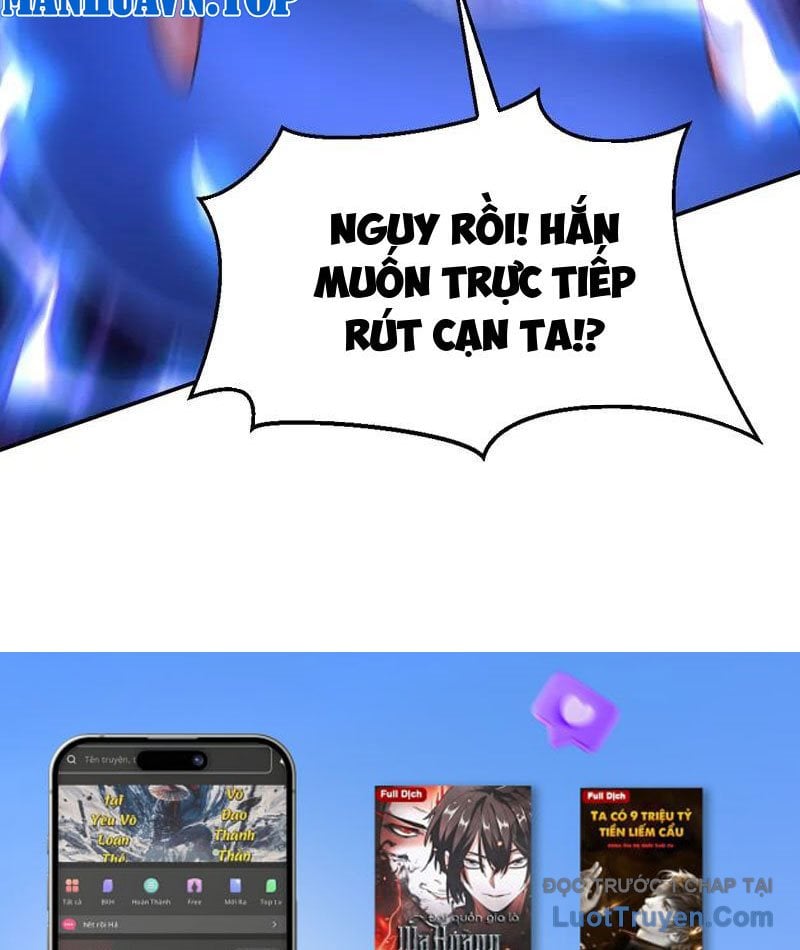 Đệ Tử Tu Luyện Còn Ta Thì Lười Biếng Chap 217 - Next Chap 218
