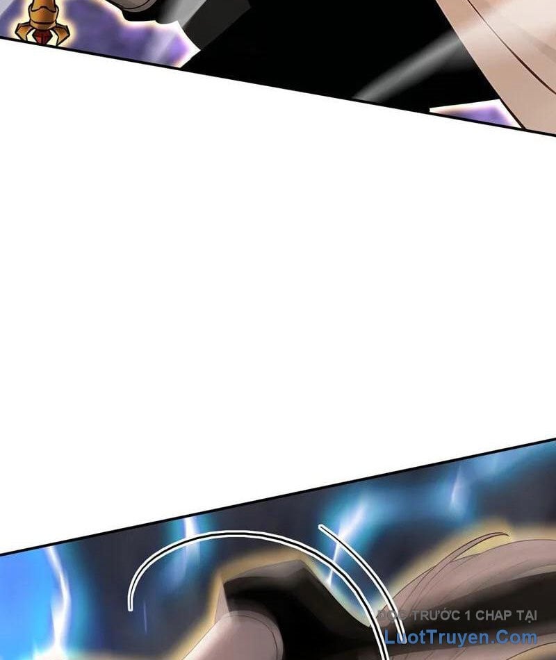 Đệ Tử Tu Luyện Còn Ta Thì Lười Biếng Chap 217 - Next Chap 218