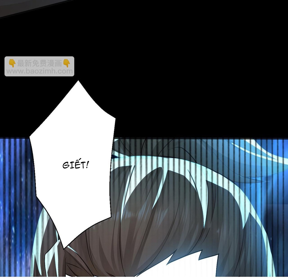 Đệ Tử Tu Luyện Còn Ta Thì Lười Biếng Chap 220 - Next Chap 221