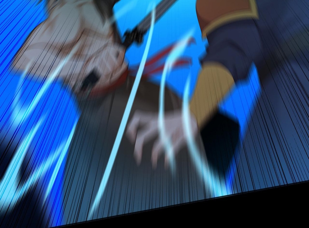 Đệ Tử Tu Luyện Còn Ta Thì Lười Biếng Chap 220 - Next Chap 221