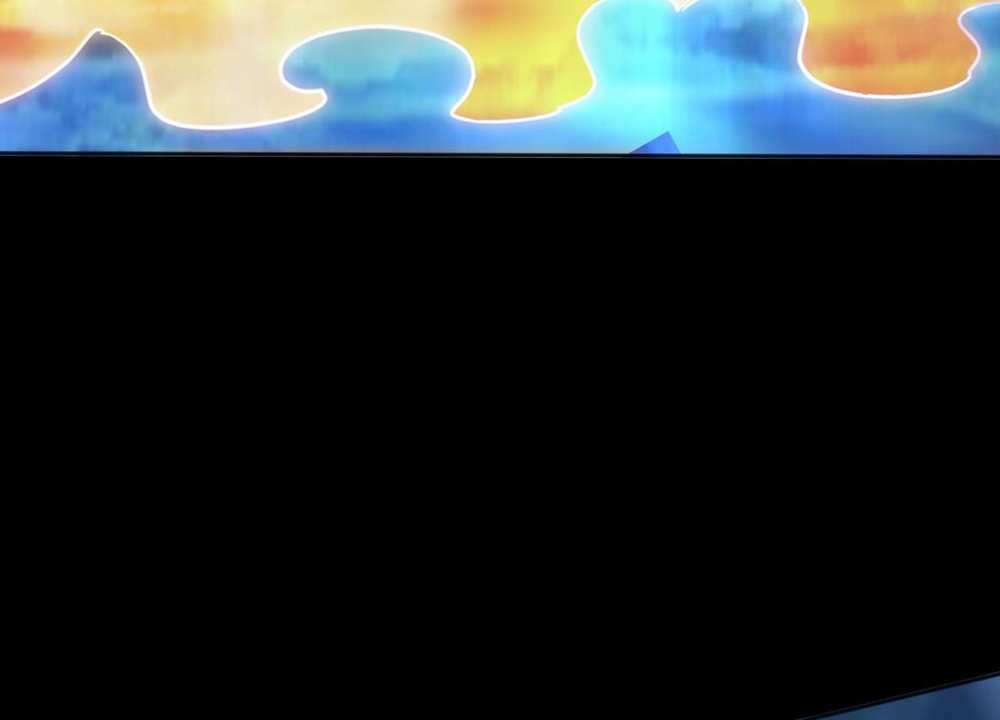 Đệ Tử Tu Luyện Còn Ta Thì Lười Biếng Chap 220 - Next Chap 221