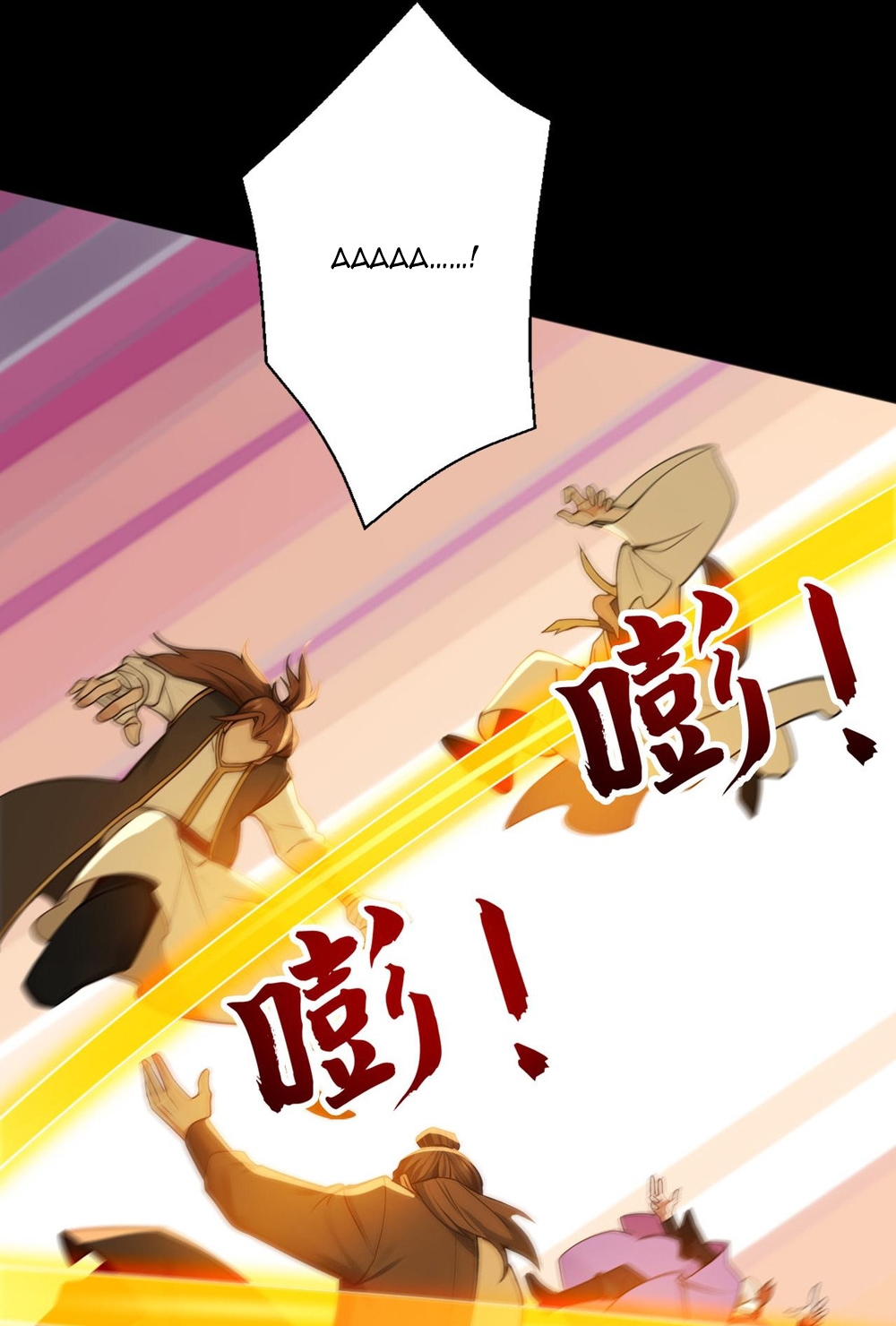 Đệ Tử Tu Luyện Còn Ta Thì Lười Biếng Chap 220 - Next Chap 221