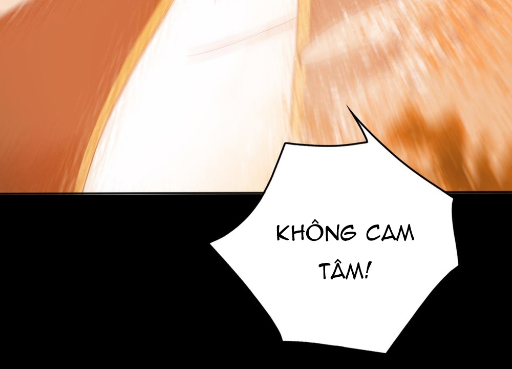 Đệ Tử Tu Luyện Còn Ta Thì Lười Biếng Chap 220 - Next Chap 221