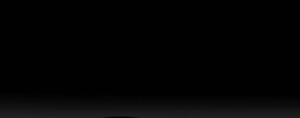 Đệ Tử Tu Luyện Còn Ta Thì Lười Biếng Chap 220 - Next Chap 221