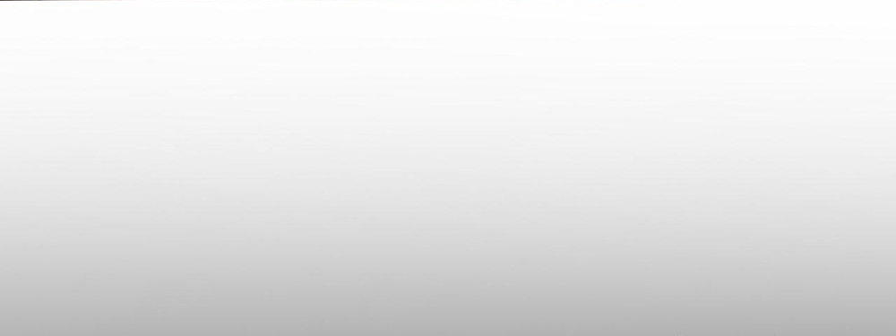 Đệ Tử Tu Luyện Còn Ta Thì Lười Biếng Chap 220 - Next Chap 221