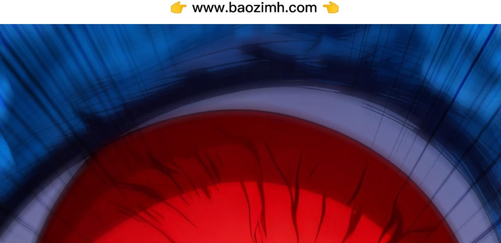 Đệ Tử Tu Luyện Còn Ta Thì Lười Biếng Chap 220 - Next Chap 221