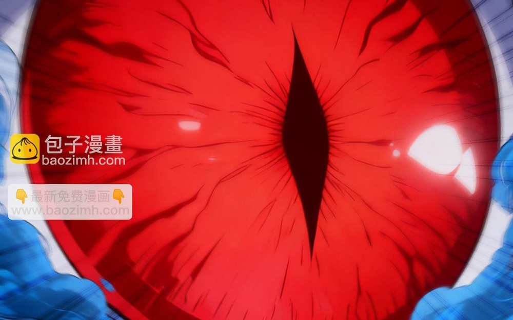 Đệ Tử Tu Luyện Còn Ta Thì Lười Biếng Chap 220 - Next Chap 221