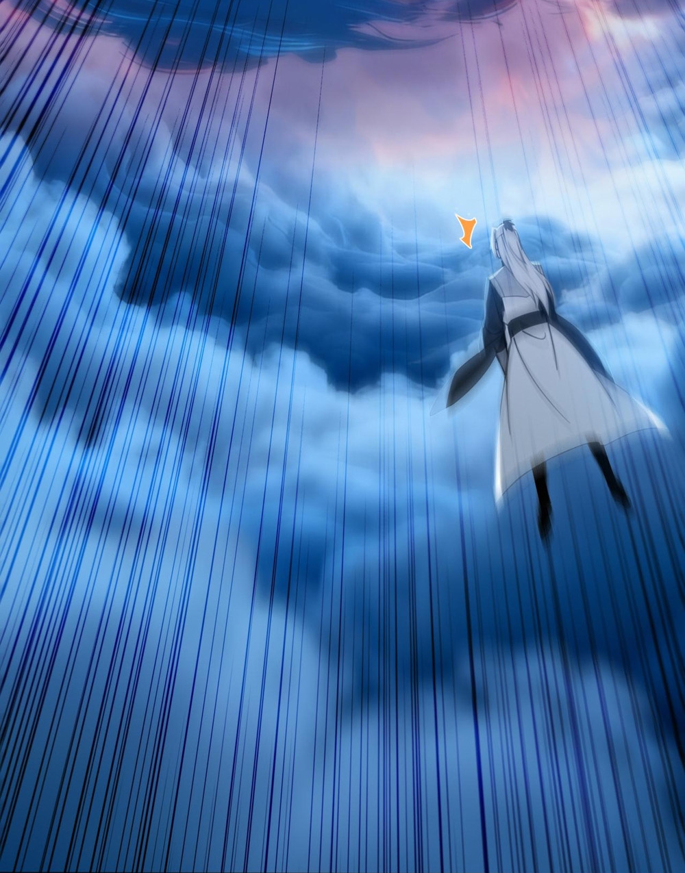 Đệ Tử Tu Luyện Còn Ta Thì Lười Biếng Chap 220 - Next Chap 221