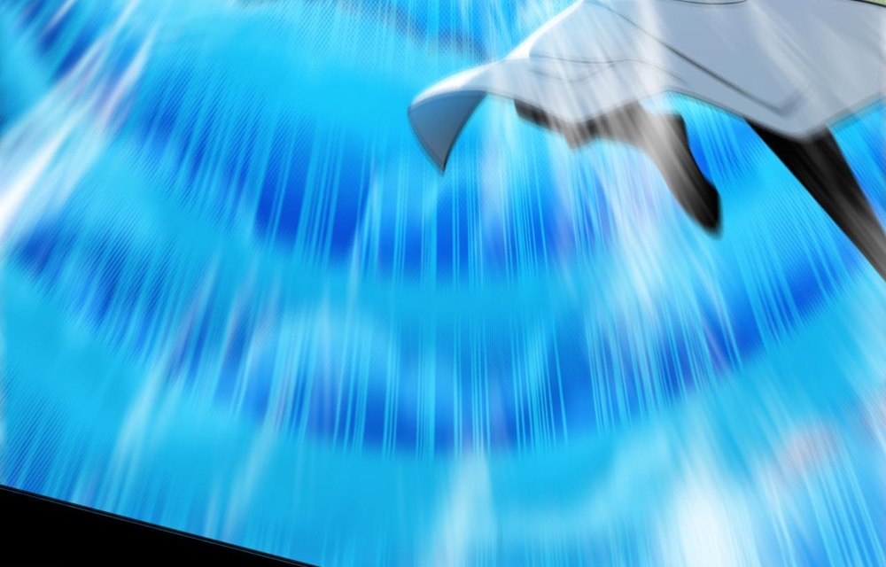 Đệ Tử Tu Luyện Còn Ta Thì Lười Biếng Chap 220 - Next Chap 221