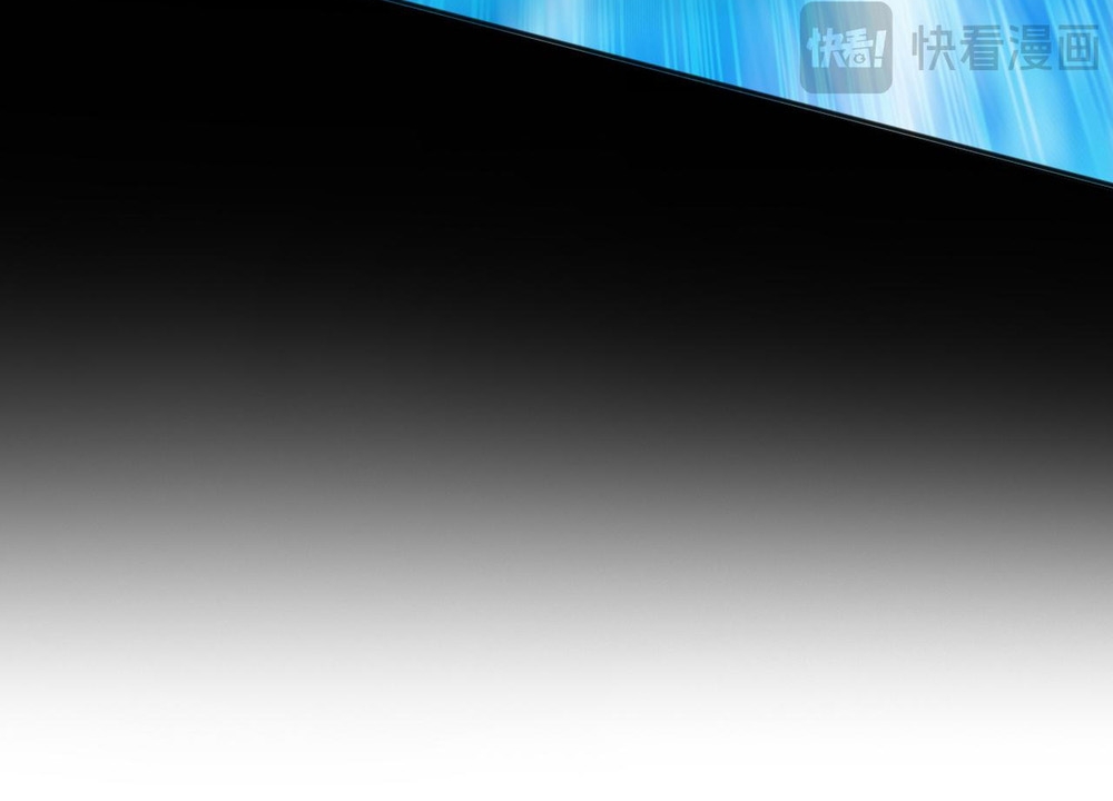 Đệ Tử Tu Luyện Còn Ta Thì Lười Biếng Chap 220 - Next Chap 221