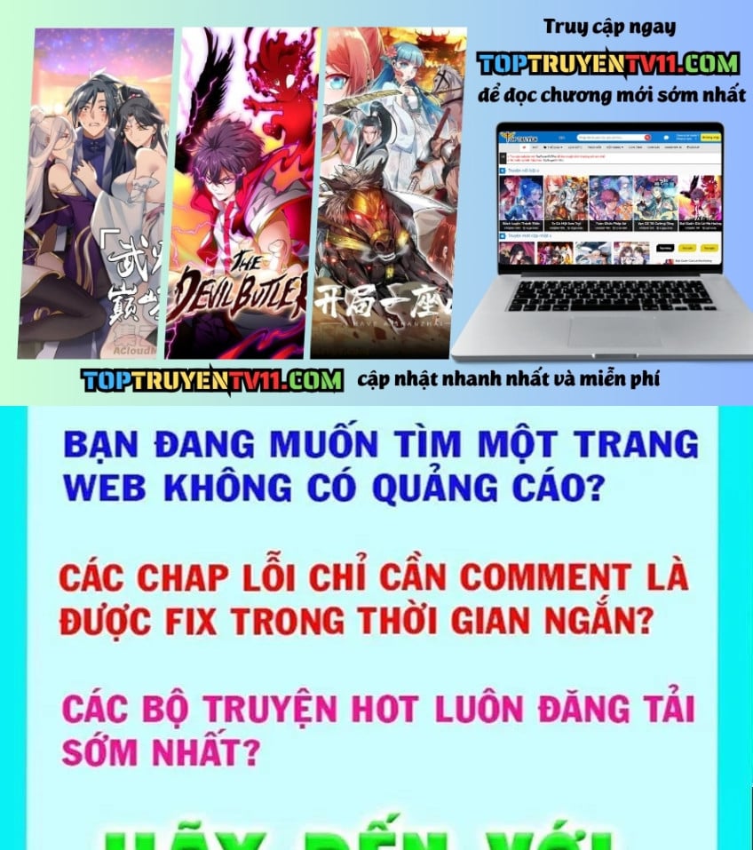 Đệ Tử Tu Luyện Còn Ta Thì Lười Biếng Chap 228 - Next Chap 229