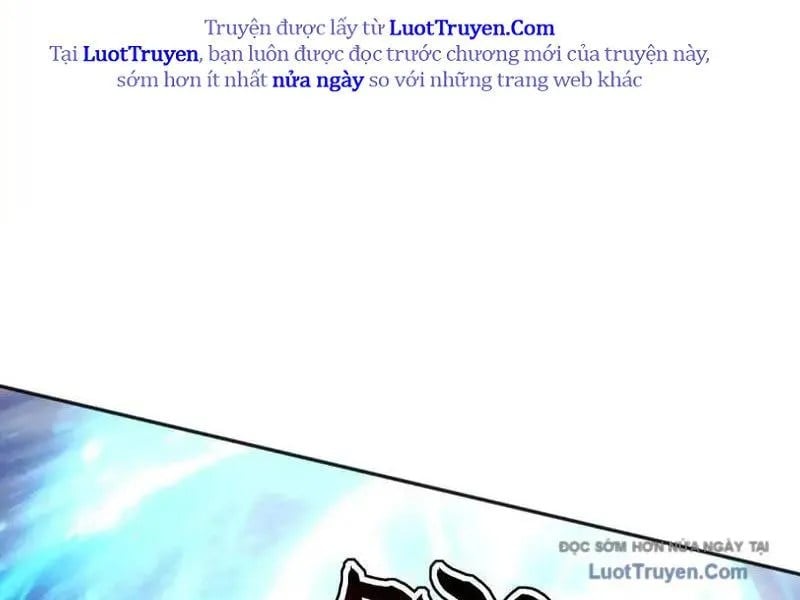 Đệ Tử Tu Luyện Còn Ta Thì Lười Biếng Chap 228 - Next Chap 229