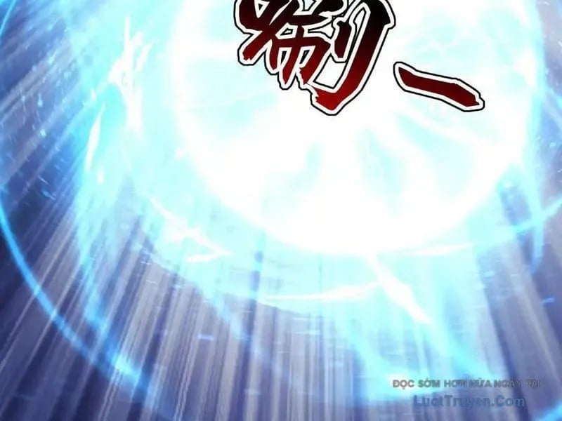 Đệ Tử Tu Luyện Còn Ta Thì Lười Biếng Chap 228 - Next Chap 229