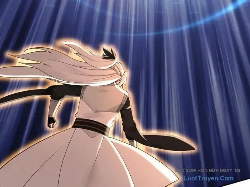 Đệ Tử Tu Luyện Còn Ta Thì Lười Biếng Chap 228 - Next Chap 229