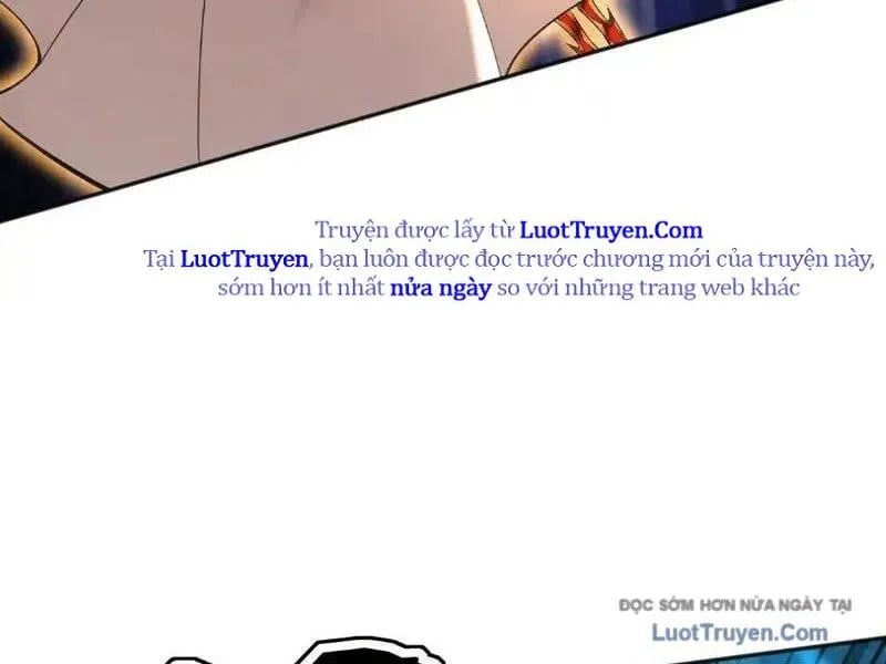 Đệ Tử Tu Luyện Còn Ta Thì Lười Biếng Chap 228 - Next Chap 229