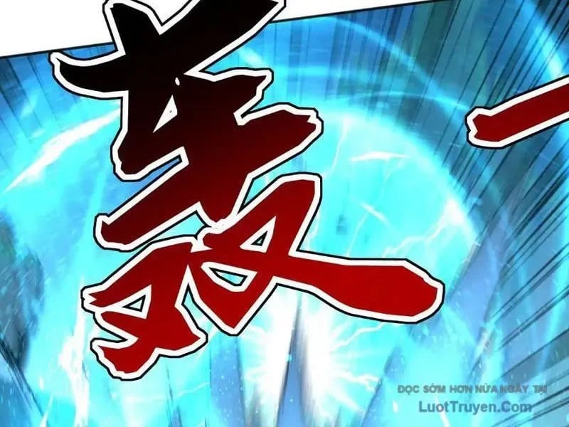 Đệ Tử Tu Luyện Còn Ta Thì Lười Biếng Chap 228 - Next Chap 229