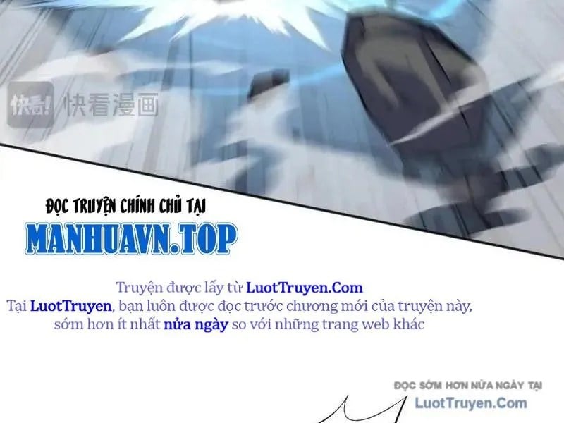 Đệ Tử Tu Luyện Còn Ta Thì Lười Biếng Chap 228 - Next Chap 229