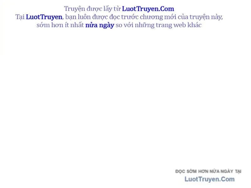 Đệ Tử Tu Luyện Còn Ta Thì Lười Biếng Chap 228 - Next Chap 229