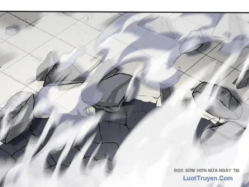 Đệ Tử Tu Luyện Còn Ta Thì Lười Biếng Chap 228 - Next Chap 229