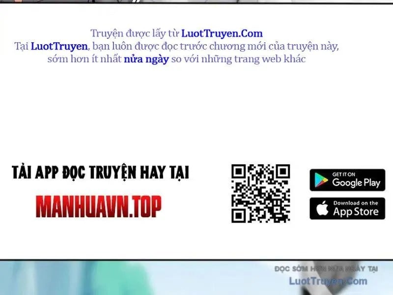 Đệ Tử Tu Luyện Còn Ta Thì Lười Biếng Chap 228 - Next Chap 229