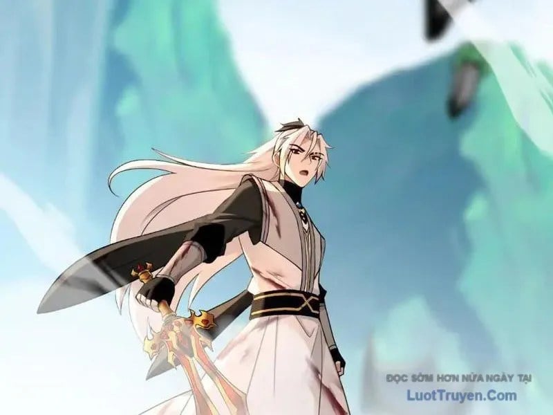 Đệ Tử Tu Luyện Còn Ta Thì Lười Biếng Chap 228 - Next Chap 229