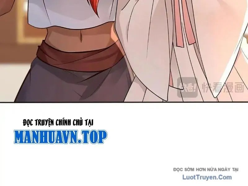 Đệ Tử Tu Luyện Còn Ta Thì Lười Biếng Chap 228 - Next Chap 229
