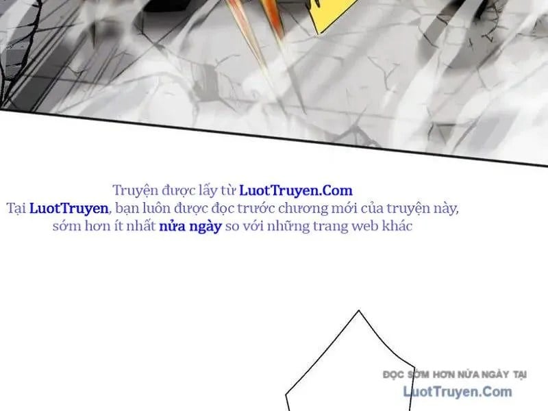 Đệ Tử Tu Luyện Còn Ta Thì Lười Biếng Chap 228 - Next Chap 229