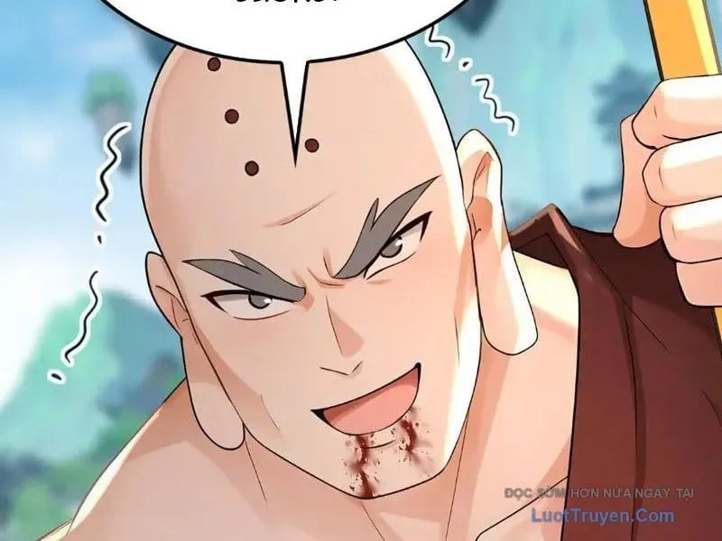 Đệ Tử Tu Luyện Còn Ta Thì Lười Biếng Chap 228 - Next Chap 229