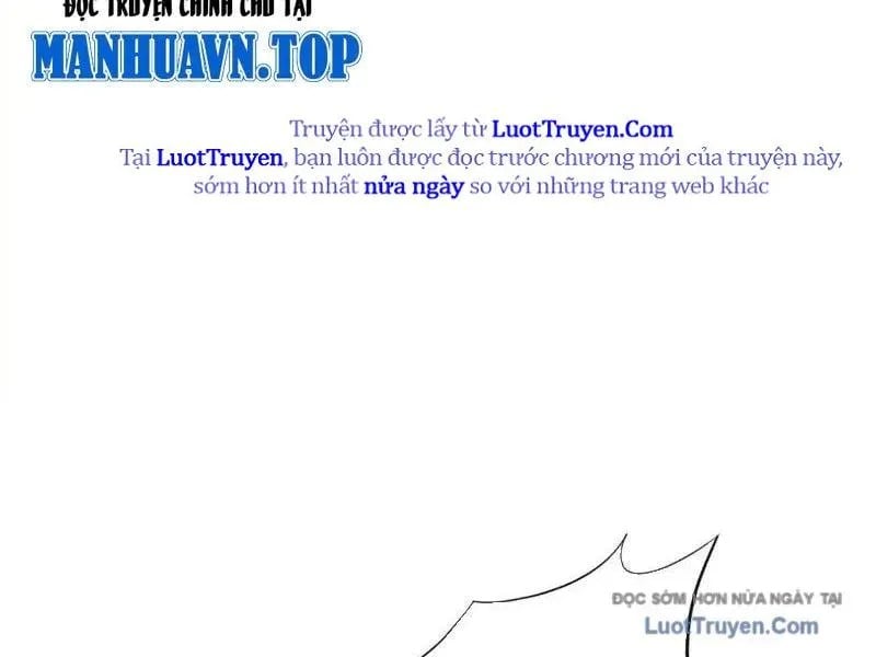 Đệ Tử Tu Luyện Còn Ta Thì Lười Biếng Chap 228 - Next Chap 229