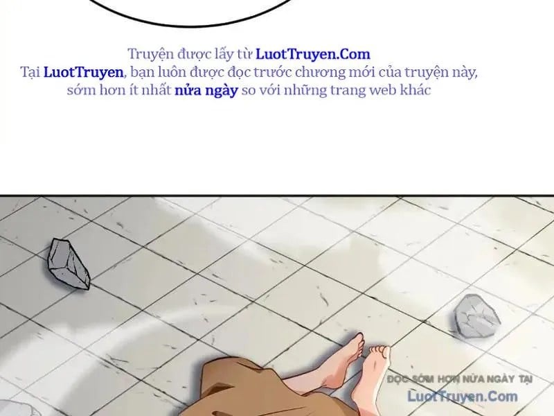 Đệ Tử Tu Luyện Còn Ta Thì Lười Biếng Chap 228 - Next Chap 229