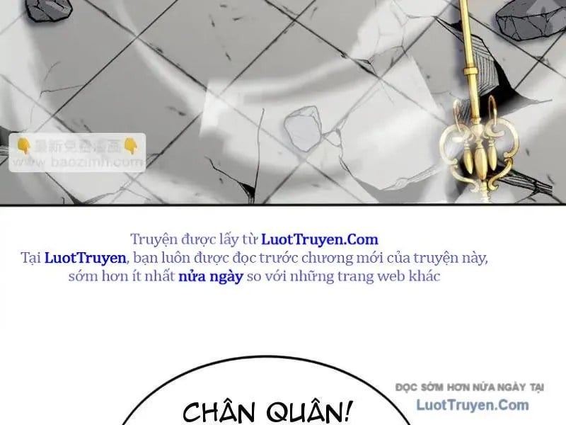 Đệ Tử Tu Luyện Còn Ta Thì Lười Biếng Chap 228 - Next Chap 229