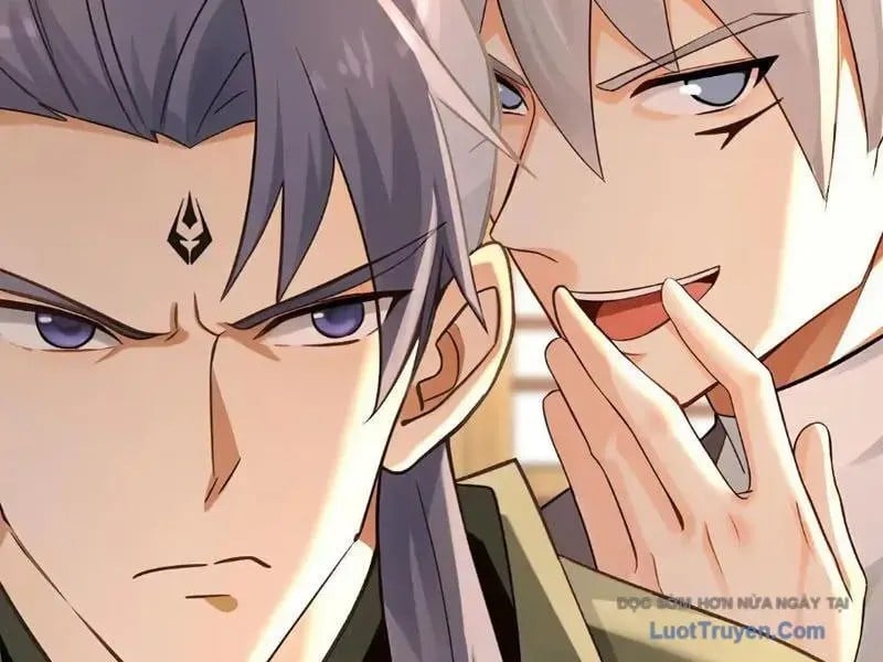 Đệ Tử Tu Luyện Còn Ta Thì Lười Biếng Chap 228 - Next Chap 229