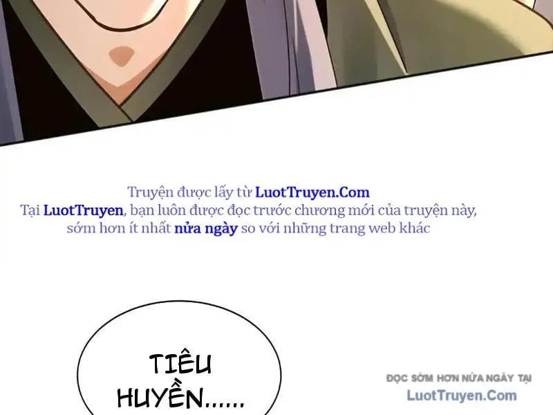 Đệ Tử Tu Luyện Còn Ta Thì Lười Biếng Chap 228 - Next Chap 229