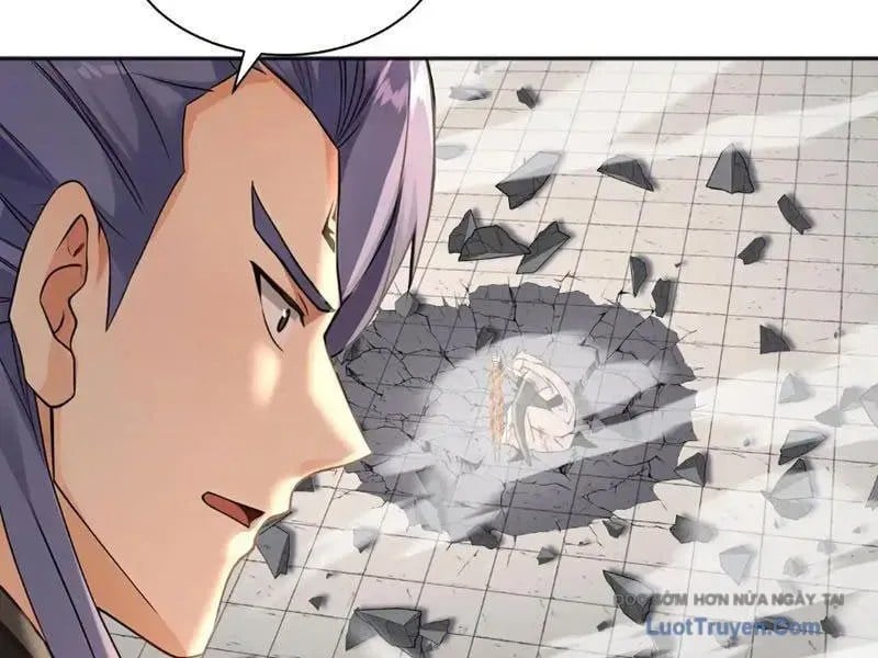Đệ Tử Tu Luyện Còn Ta Thì Lười Biếng Chap 228 - Next Chap 229