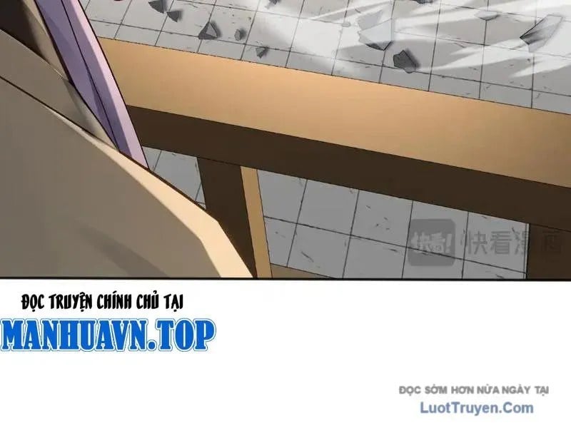 Đệ Tử Tu Luyện Còn Ta Thì Lười Biếng Chap 228 - Next Chap 229