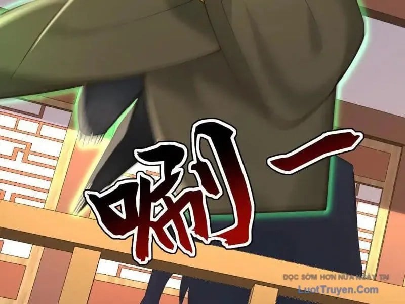 Đệ Tử Tu Luyện Còn Ta Thì Lười Biếng Chap 228 - Next Chap 229