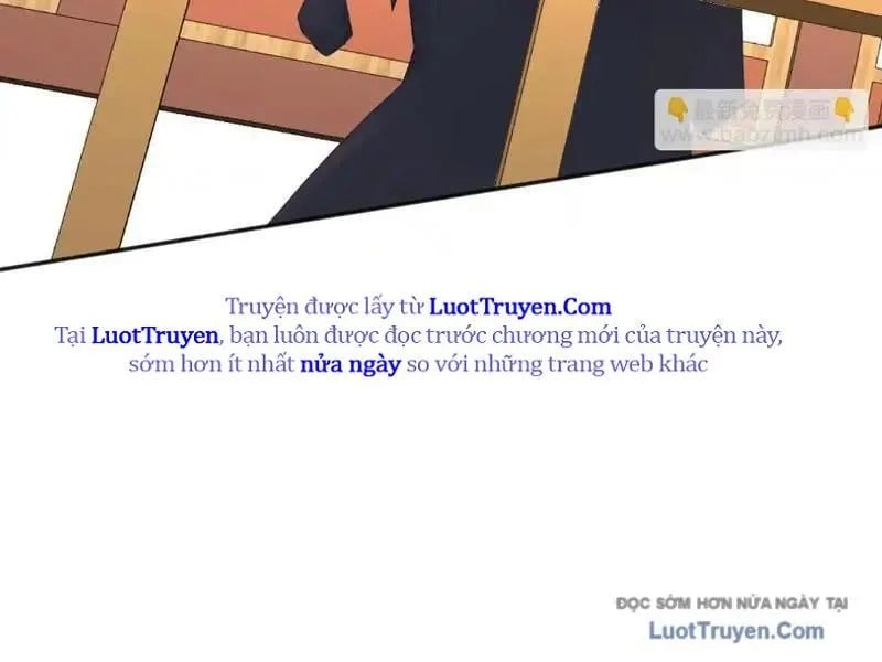 Đệ Tử Tu Luyện Còn Ta Thì Lười Biếng Chap 228 - Next Chap 229