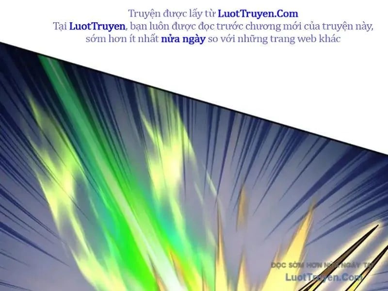 Đệ Tử Tu Luyện Còn Ta Thì Lười Biếng Chap 228 - Next Chap 229