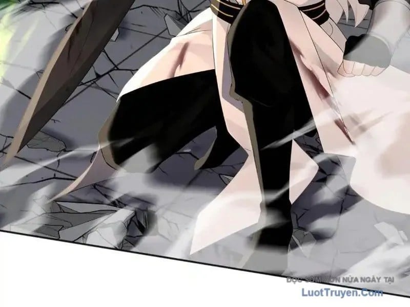 Đệ Tử Tu Luyện Còn Ta Thì Lười Biếng Chap 228 - Next Chap 229