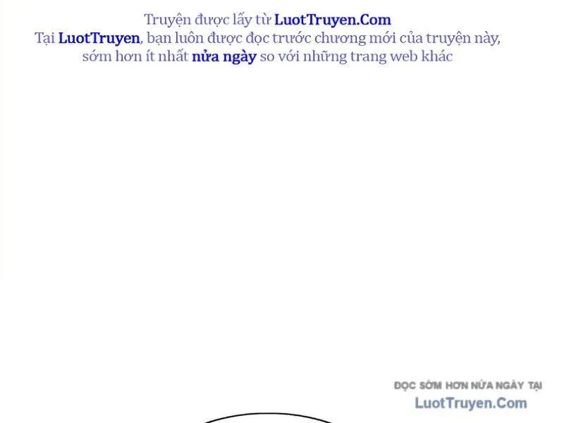 Đệ Tử Tu Luyện Còn Ta Thì Lười Biếng Chap 228 - Next Chap 229
