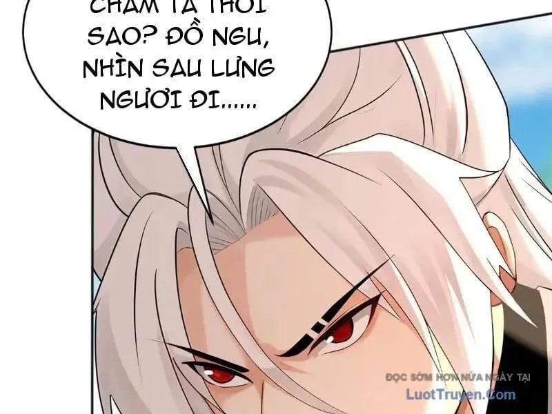 Đệ Tử Tu Luyện Còn Ta Thì Lười Biếng Chap 228 - Next Chap 229