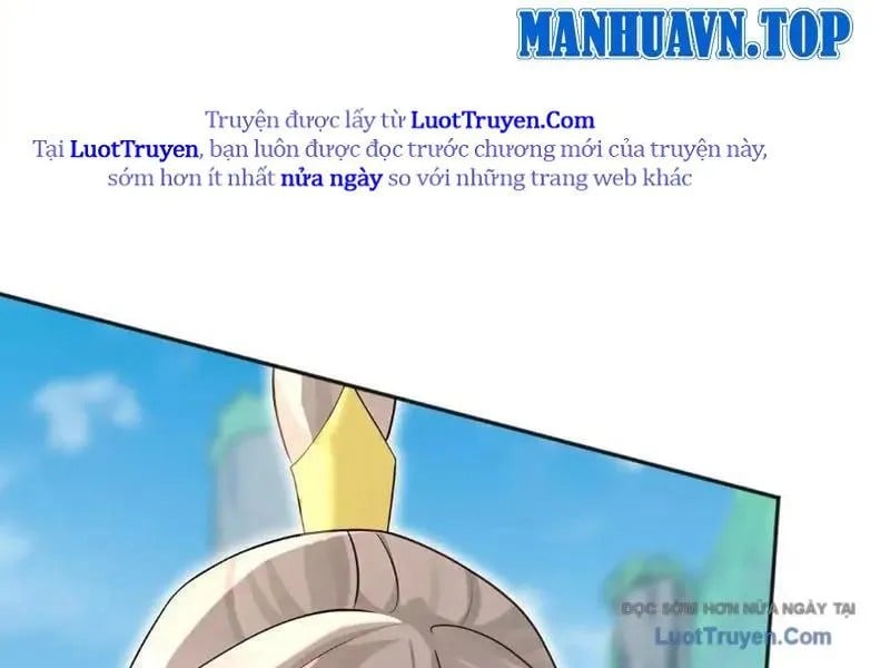 Đệ Tử Tu Luyện Còn Ta Thì Lười Biếng Chap 228 - Next Chap 229