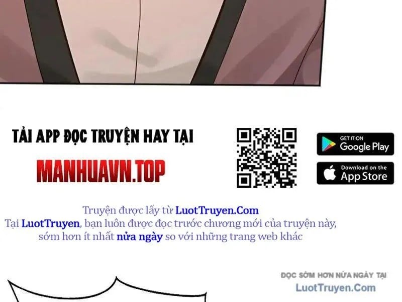 Đệ Tử Tu Luyện Còn Ta Thì Lười Biếng Chap 228 - Next Chap 229