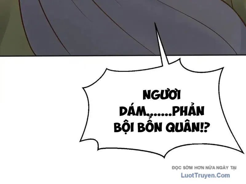 Đệ Tử Tu Luyện Còn Ta Thì Lười Biếng Chap 228 - Next Chap 229