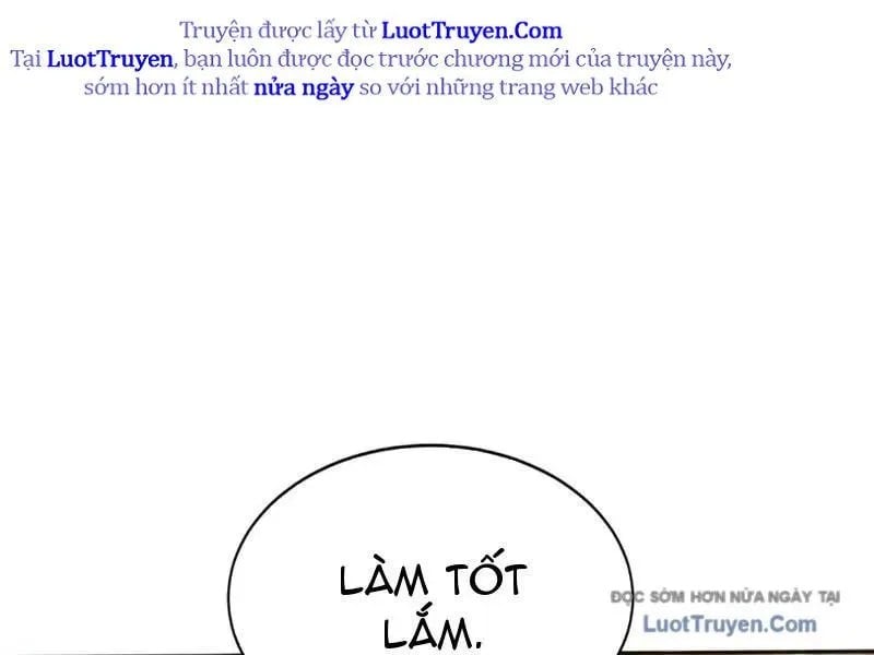 Đệ Tử Tu Luyện Còn Ta Thì Lười Biếng Chap 228 - Next Chap 229