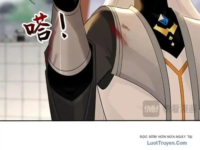 Đệ Tử Tu Luyện Còn Ta Thì Lười Biếng Chap 228 - Next Chap 229