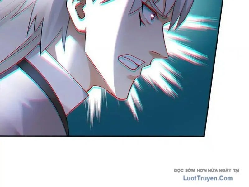 Đệ Tử Tu Luyện Còn Ta Thì Lười Biếng Chap 228 - Next Chap 229