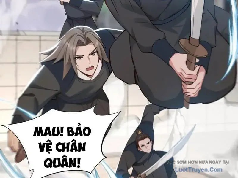 Đệ Tử Tu Luyện Còn Ta Thì Lười Biếng Chap 228 - Next Chap 229
