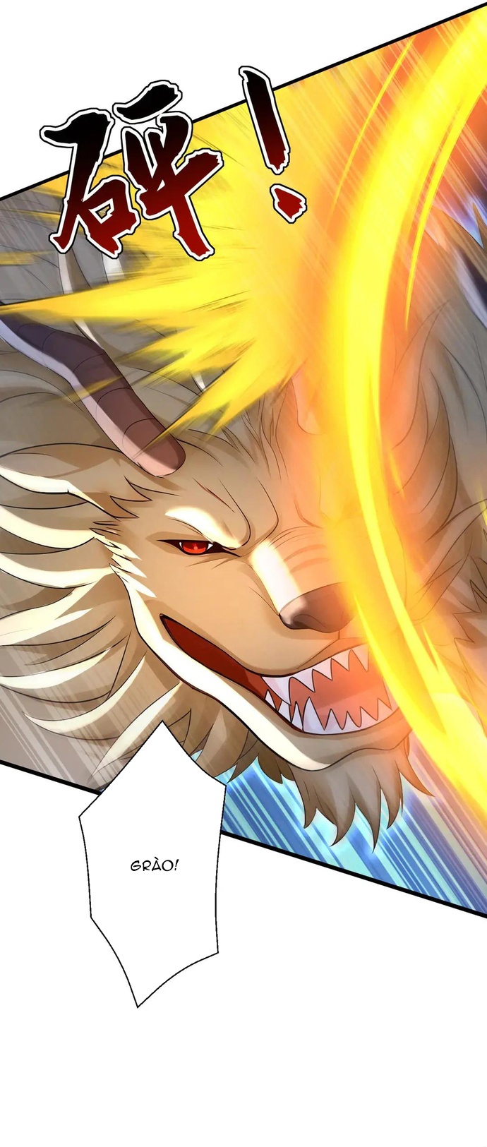 Đệ Tử Tu Luyện Còn Ta Thì Lười Biếng Chap 230 - Next Chap 231