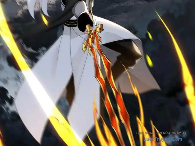 Đệ Tử Tu Luyện Còn Ta Thì Lười Biếng Chap 231 - Next Chap 232